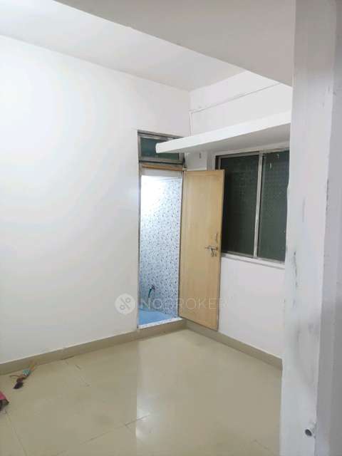 1 BHK Flat In Mauli Niwas for Rent  In Ganesh Nagar