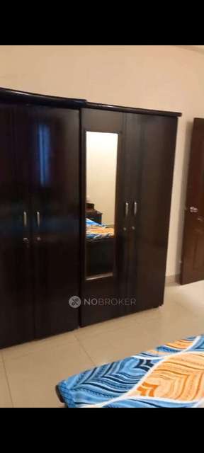 Single Room for Male In 3 BHK  In Vayun Meadows  In 1-3-6361, Vayun Meadows, Near Kapra Lake, Kapra, Allareddyguda, Panchasheel Enclave, Sainikpuri, Secunderabad, Telangana 500103, India