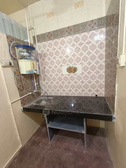 1 RK House for Rent  In Hadapsar