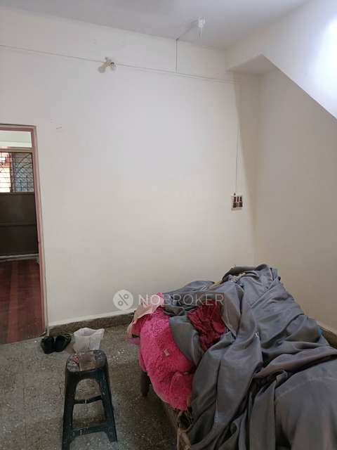 1 RK House for Rent  In Hadapsar