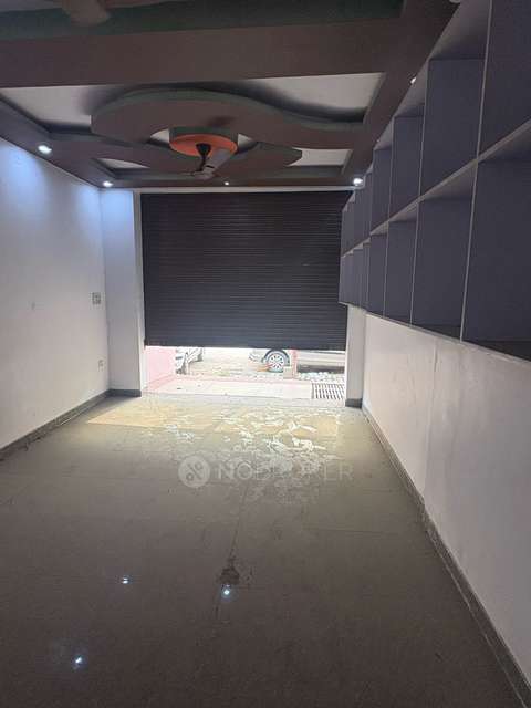 Showroom in Sector 12, Ghaziabad for Rent 
