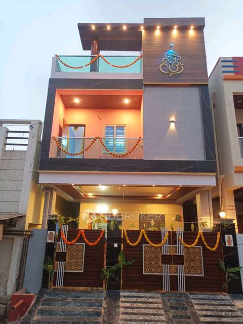 3 BHK House for Rent In Cheeriyal