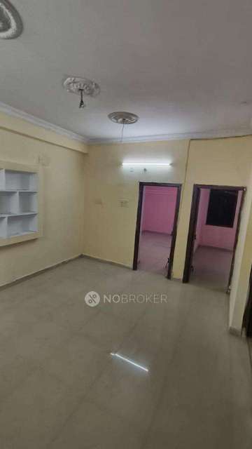 2 BHK Flat In Standalone Building  for Rent  In Shaikpet