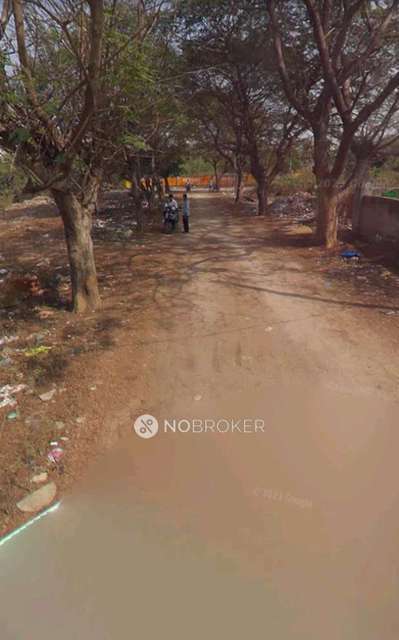 Plot For Sale  In F7fw+rhx, Behind Paaka Organic Cafe, Fair Lands, Tellapur, Serilingampalle (m), Telangana 502034, India