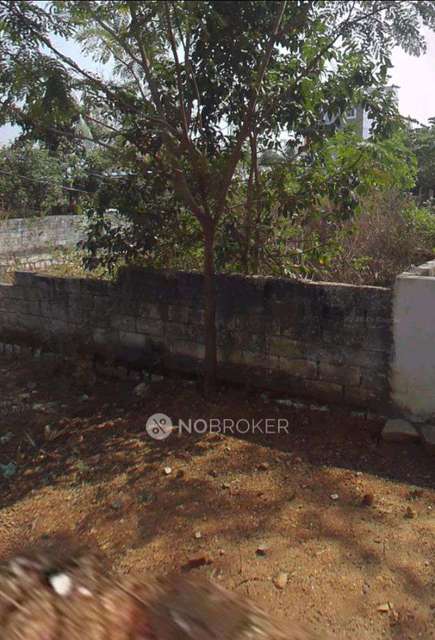 Plot For Sale  In F7fw+rhx, Behind Paaka Organic Cafe, Fair Lands, Tellapur, Serilingampalle (m), Telangana 502034, India