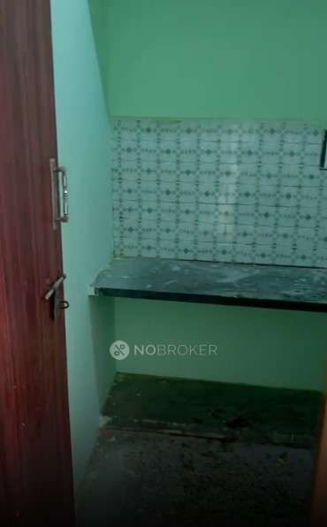 1 RK House for Rent  In New Brilliant School