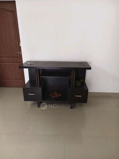 2 BHK Flat In Kumar Primavera  for Rent  In Wadgaon Sheri