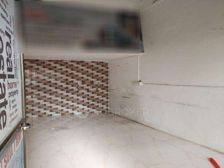Shop in Ulwe, Mumbai for sale 
