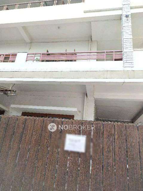 3 BHK Flat For Sale  In Amberpet