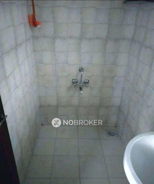 1 RK Flat In Jk Market For Sale  In Kasba Peth