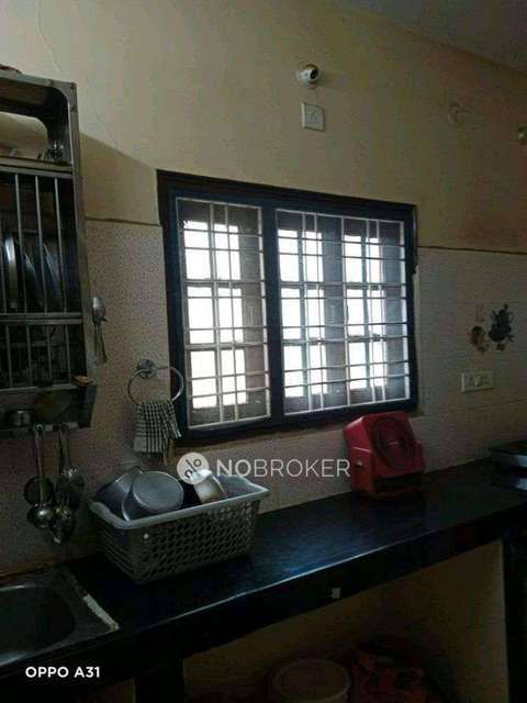 2 BHK Flat In Satwika Avnue Rainbow Colony Bachupally Hyderabad For Sale  In Bachupally