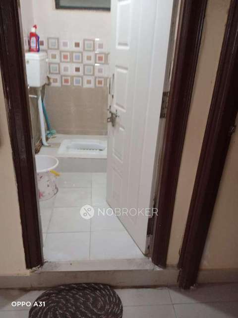 2 BHK Flat In Satwika Avnue Rainbow Colony Bachupally Hyderabad For Sale  In Bachupally