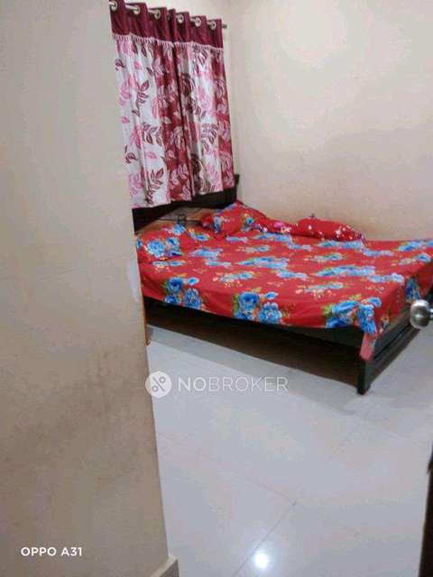 2 BHK Flat In Satwika Avnue Rainbow Colony Bachupally Hyderabad For Sale  In Bachupally