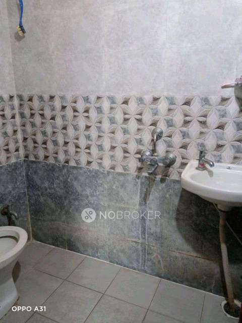 2 BHK Flat In Satwika Avnue Rainbow Colony Bachupally Hyderabad For Sale  In Bachupally