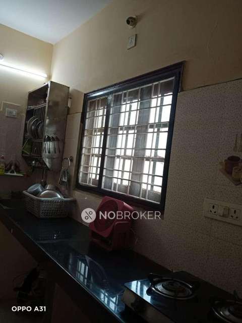 2 BHK Flat In Satwika Avnue Rainbow Colony Bachupally Hyderabad For Sale  In Bachupally