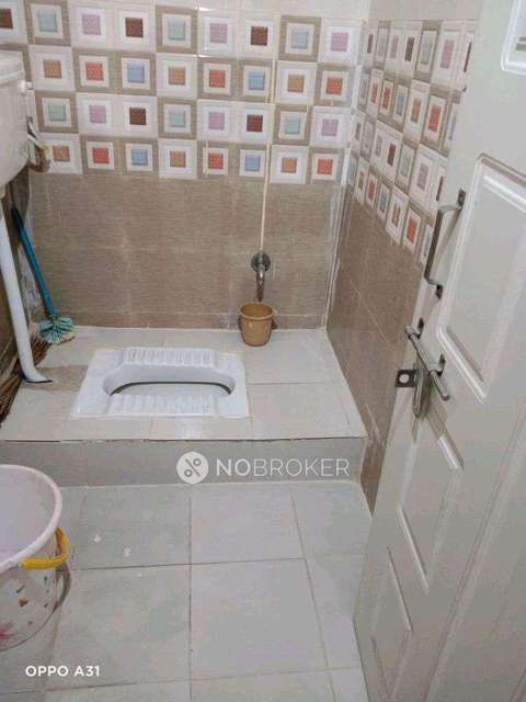 2 BHK Flat In Satwika Avnue Rainbow Colony Bachupally Hyderabad For Sale  In Bachupally