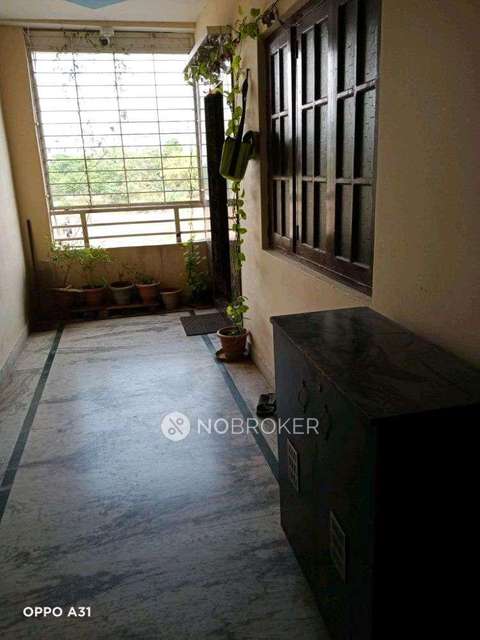 2 BHK Flat In Satwika Avnue Rainbow Colony Bachupally Hyderabad For Sale  In Bachupally