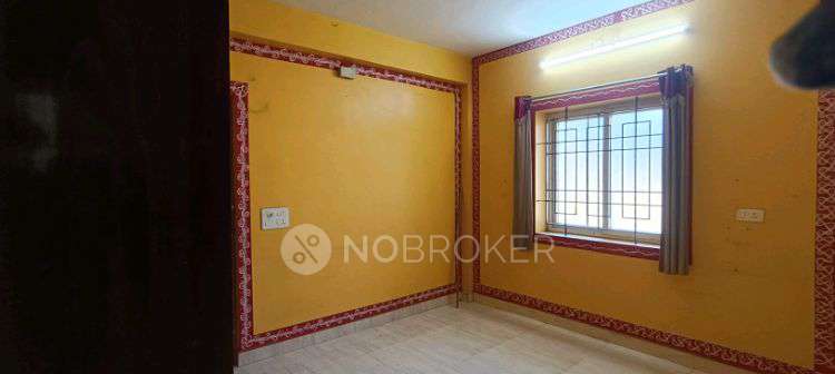 2 BHK Flat In Visthara Samrudha for Rent  In Ambattur