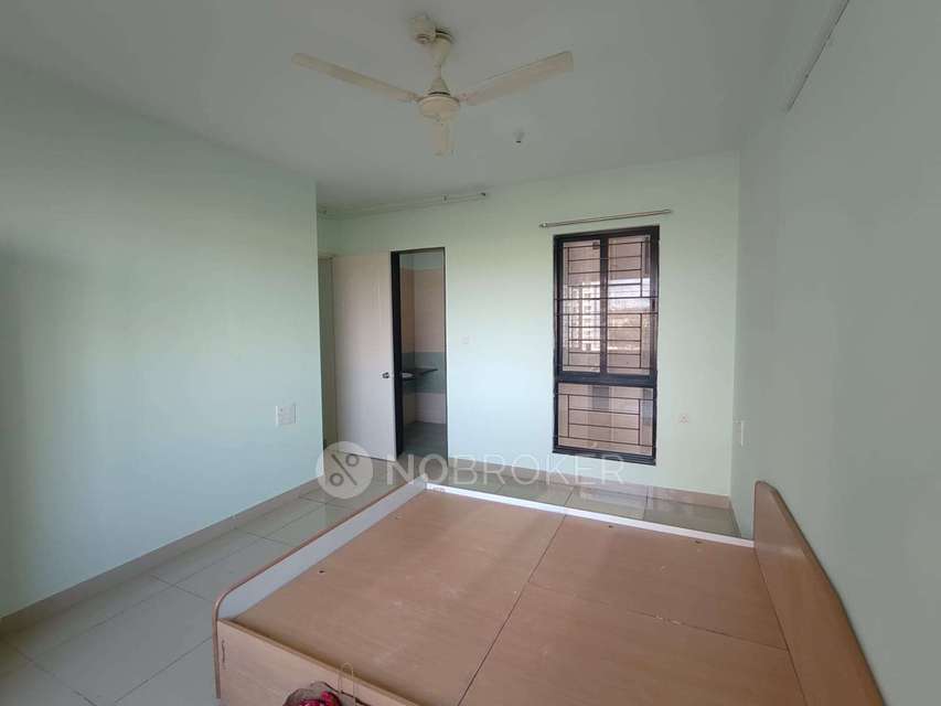 3 BHK Flat In Nanded Lalit for Rent  In Nanded