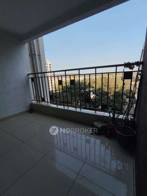 3 BHK Flat In Nanded Lalit for Rent  In Nanded