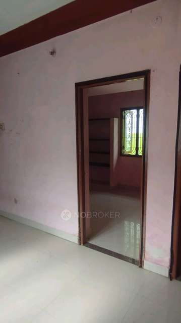 1 BHK House for Rent  In Iyyappanthangal