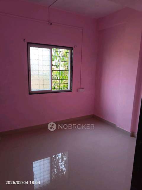 1 BHK House for Rent  In Hx3v+8wm, Ashtapur, Maharashtra 412207, India
