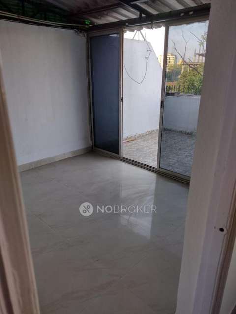 1 BHK Flat In Amar Jyoti, Hadapsar for Rent  In Hadapsar