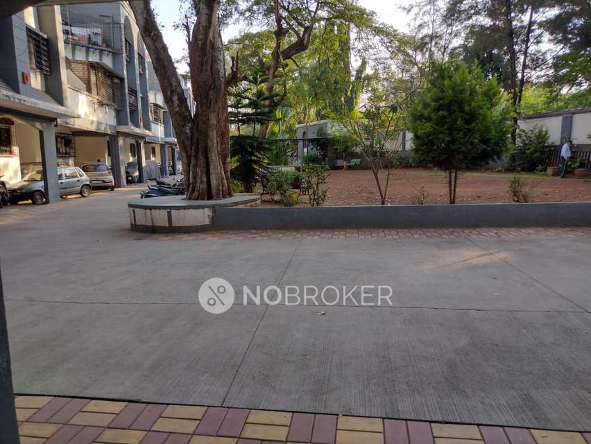 1 BHK Flat In Amar Jyoti, Hadapsar for Rent  In Hadapsar