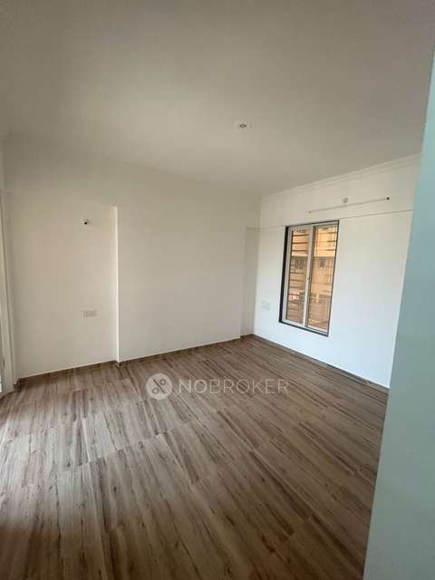 3 BHK Flat In Aurigaa Gk Aryaban, Ravet for Rent In Ravet