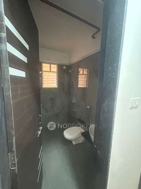 3 BHK Flat In Aurigaa Gk Aryaban, Ravet for Rent In Ravet
