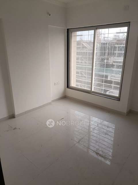 3 BHK Flat In Aurigaa Gk Aryaban, Ravet for Rent  In Ravet