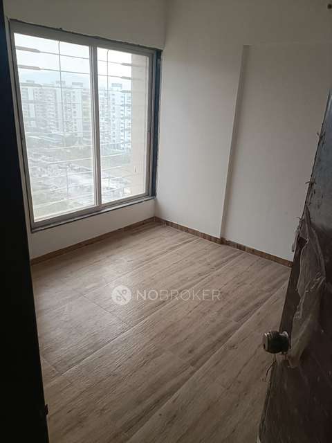 3 BHK Flat In Aurigaa Gk Aryaban, Ravet for Rent  In Ravet
