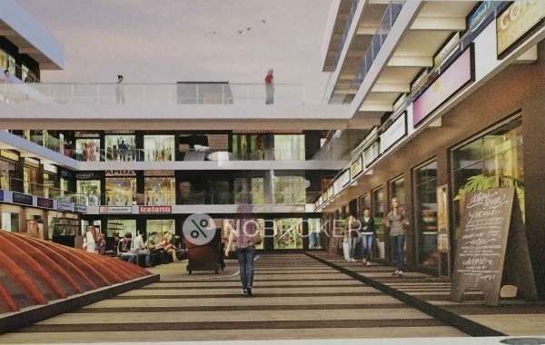 Shop in Shikrapur, Pune for Rent 