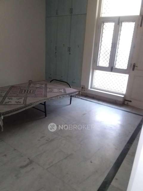 4+ BHK House For Sale  In Sector 31