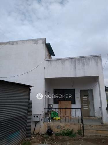 Godown/Warehouse in Bibwewadi, Pune for sale 