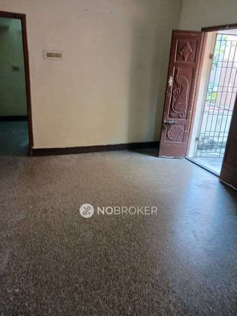 1 BHK House for Rent  In Porur