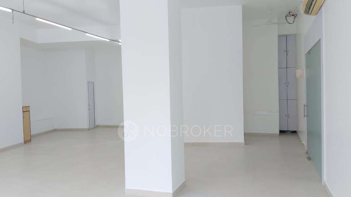 Shop in Mumbai Central, Mumbai for Rent 