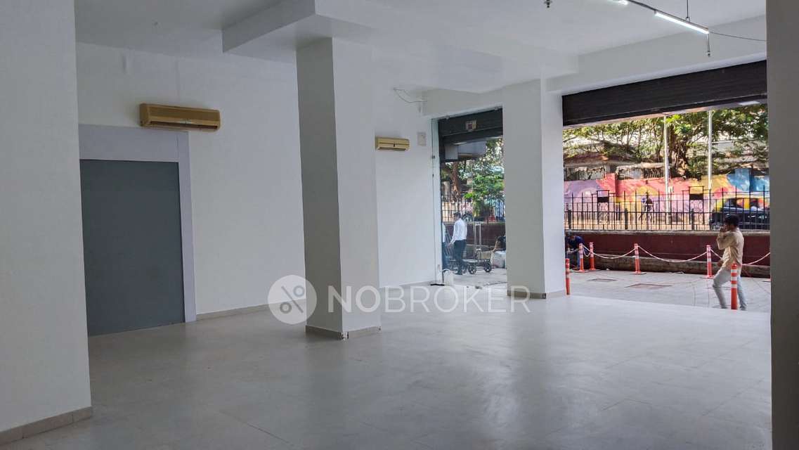 Shop in Mumbai Central, Mumbai for Rent 