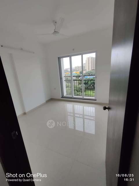 2 BHK Villa In Jhamtani Ace Atmosphere for Rent  In Ravet