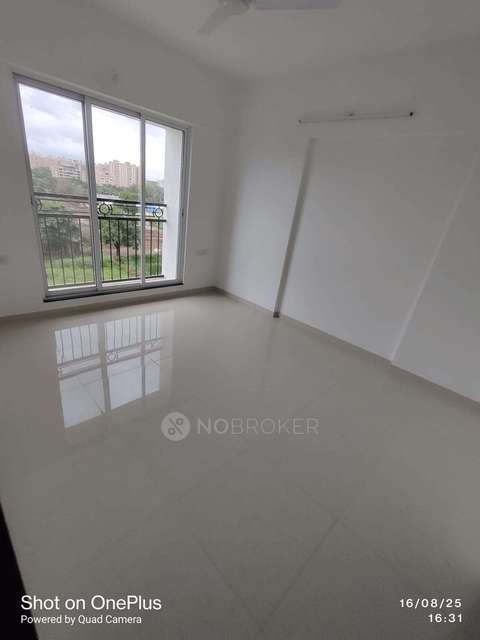 2 BHK Villa In Jhamtani Ace Atmosphere for Rent  In Ravet