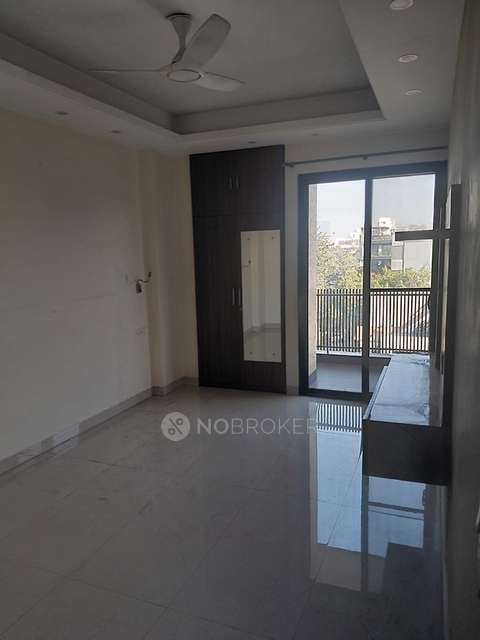 3 BHK House for Rent  In Sector 43