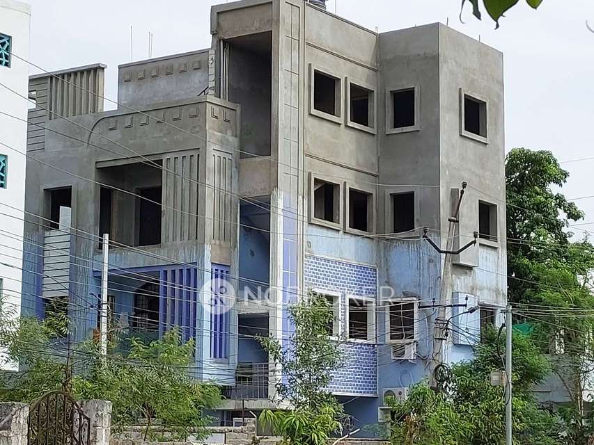 2 BHK House for Rent  In Gandamguda