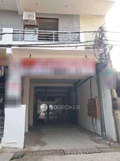 PG for Anyone in Sector 104