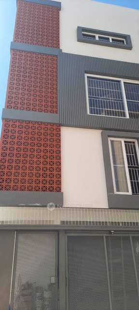 2 BHK House for Rent  In Kengeri Satellite Town