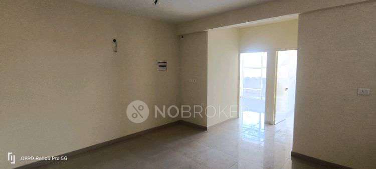 2 BHK Flat In Pyramid Midtown for Rent  In Sector 59, Gurgaon