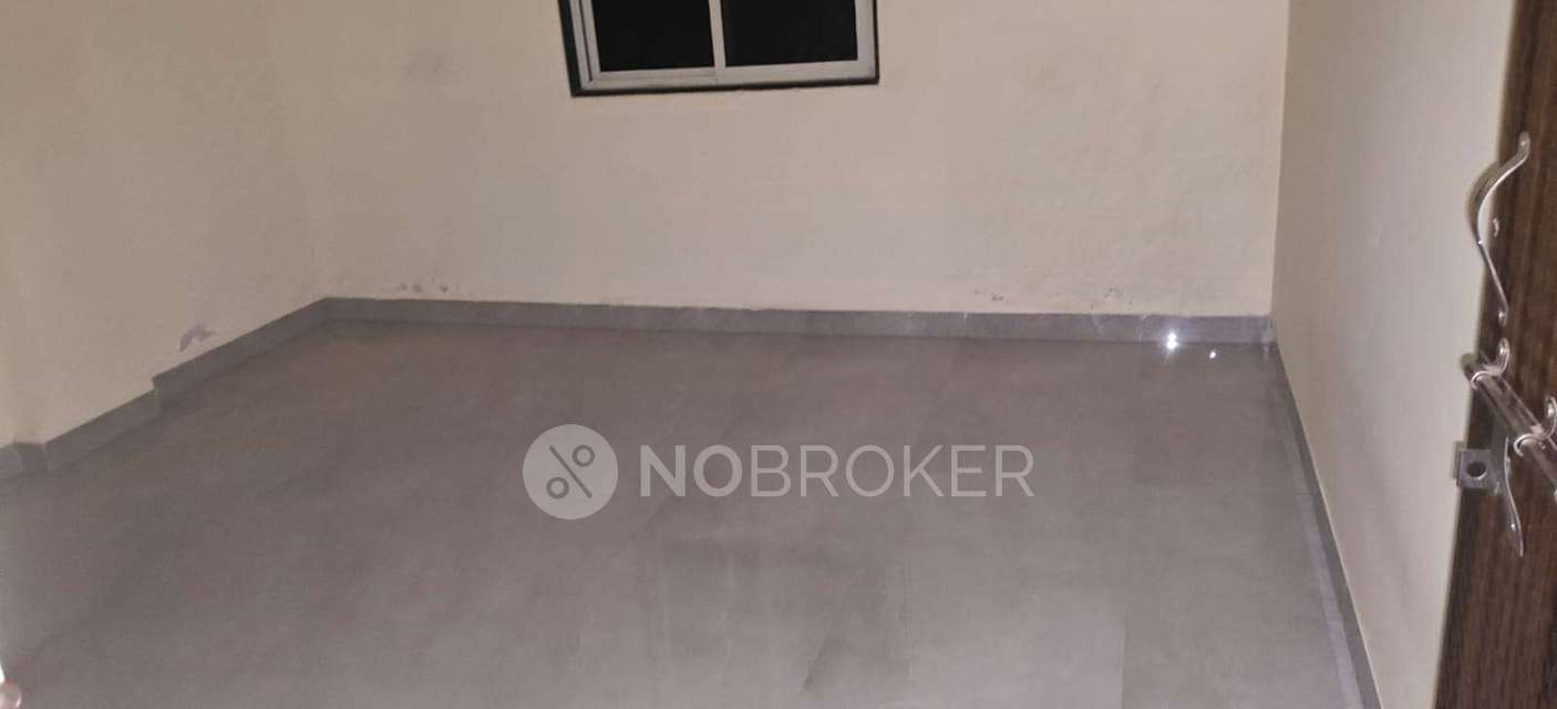 1 BHK House for Rent  In Moshi