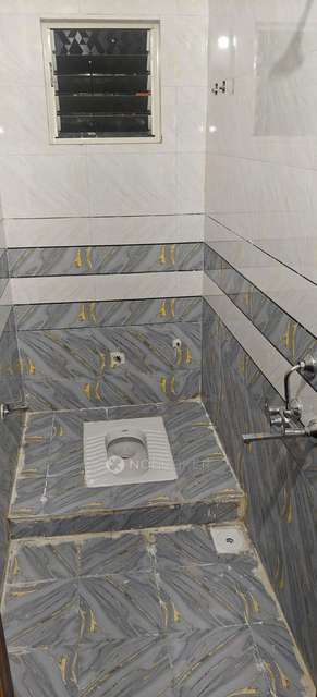 1 BHK House for Rent  In Moshi