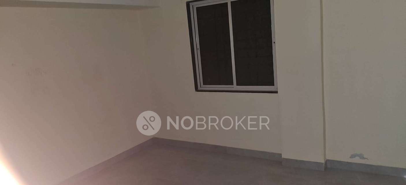 1 BHK House for Rent  In Moshi