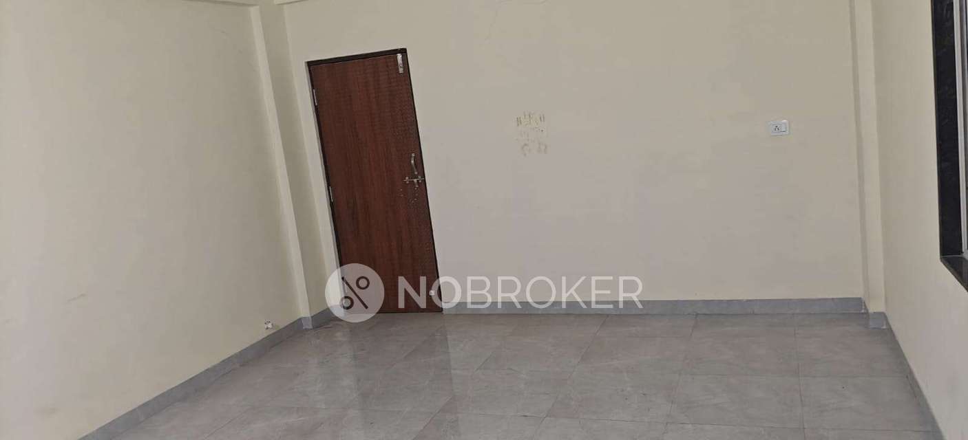 1 BHK House for Rent  In Moshi
