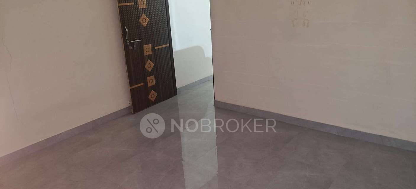 1 BHK House for Rent  In Moshi